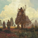 Illustration for article titled The Revolution Will Be Telegrammed